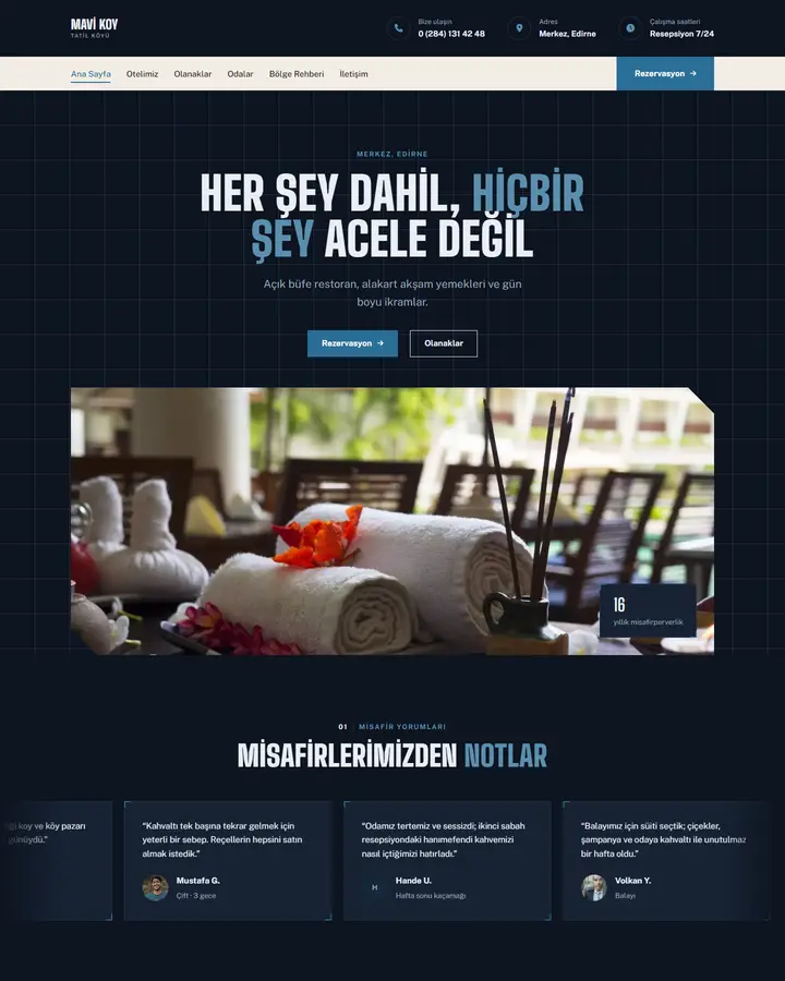 Tema 27 – Endüstriyel Teknik tasarım önizlemesi